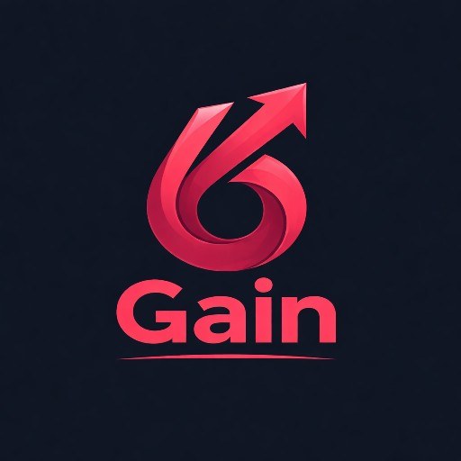 6gain App Download - Official WhatsApp Earning Platform